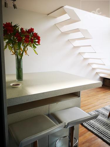 ANTONIO BELLET 305, Providencia