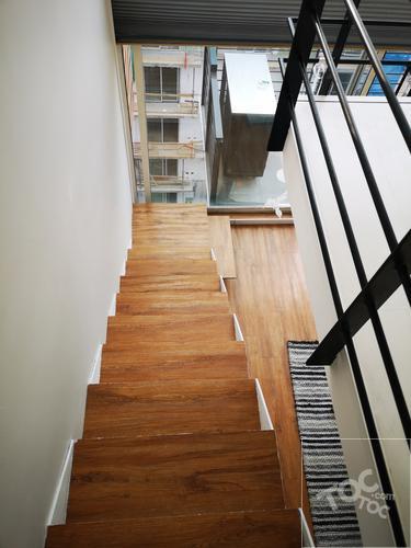 ANTONIO BELLET 305, Providencia