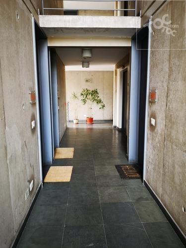 ANTONIO BELLET 305, Providencia