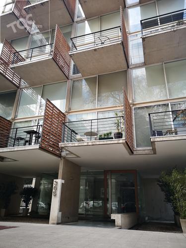 ANTONIO BELLET 305, Providencia