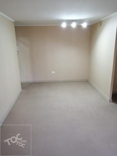 Vendo en las terrazas de Collao, dp 3 dorm, 1 baño, 2 estac. subterráneos