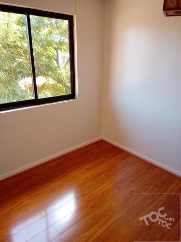 Vendo amplia casa en Lomas de San Sebastián, Las Princesas