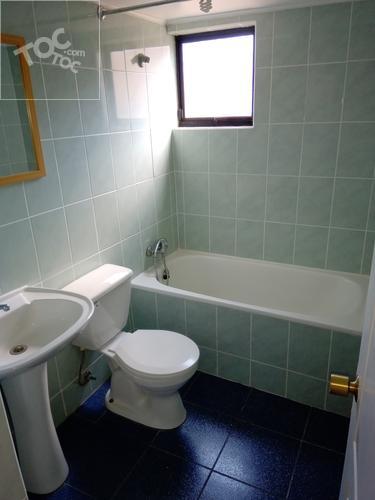 Vendo amplia casa en Lomas de San Sebastián, Las Princesas