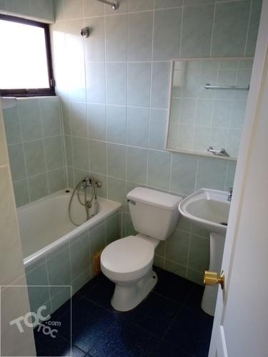 Vendo amplia casa en Lomas de San Sebastián, Las Princesas