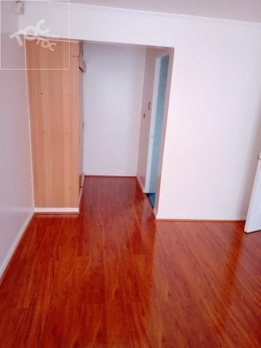Vendo amplia casa en Lomas de San Sebastián, Las Princesas