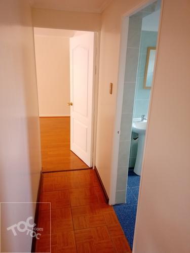 Vendo amplia casa en Lomas de San Sebastián, Las Princesas