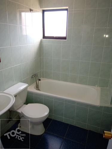 Vendo amplia casa en Lomas de San Sebastián, Las Princesas
