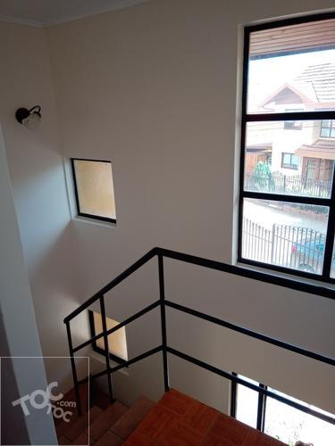 Vendo amplia casa en Lomas de San Sebastián, Las Princesas