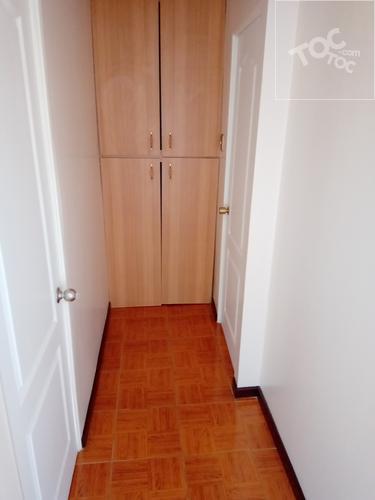 Vendo amplia casa en Lomas de San Sebastián, Las Princesas