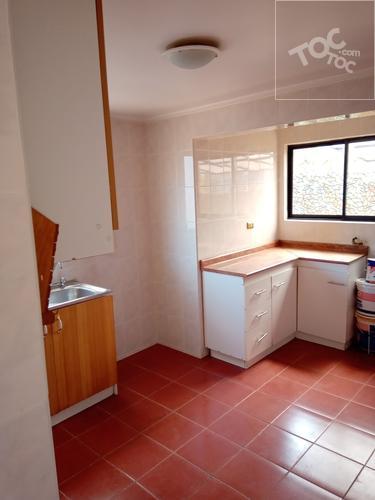 Vendo amplia casa en Lomas de San Sebastián, Las Princesas