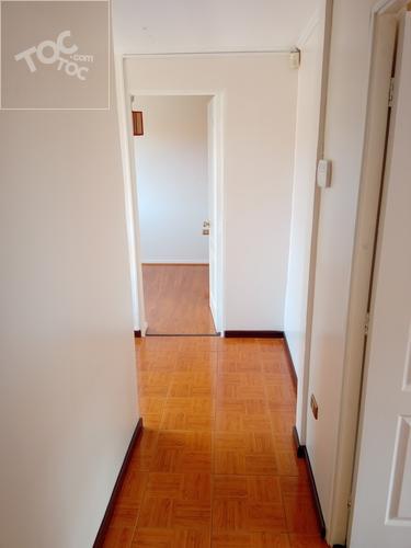 Vendo amplia casa en Lomas de San Sebastián, Las Princesas