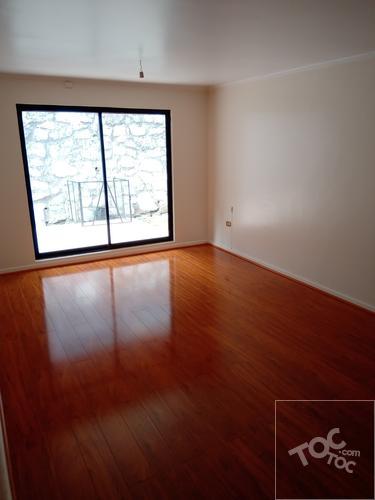 Vendo amplia casa en Lomas de San Sebastián, Las Princesas