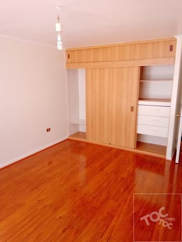 Vendo amplia casa en Lomas de San Sebastián, Las Princesas