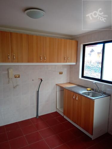 Vendo amplia casa en Lomas de San Sebastián, Las Princesas