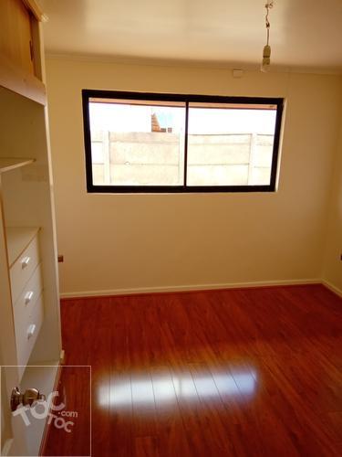Vendo amplia casa en Lomas de San Sebastián, Las Princesas