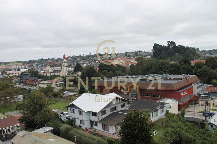 santa rosa