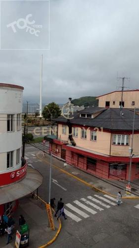talcahuano