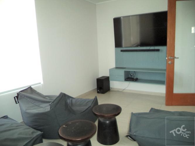 ARRIENDO METRO ÑUBLE / SANTA ELENA / CELIA SOLAR