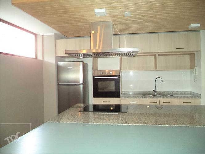 ARRIENDO METRO ÑUBLE / SANTA ELENA / CELIA SOLAR