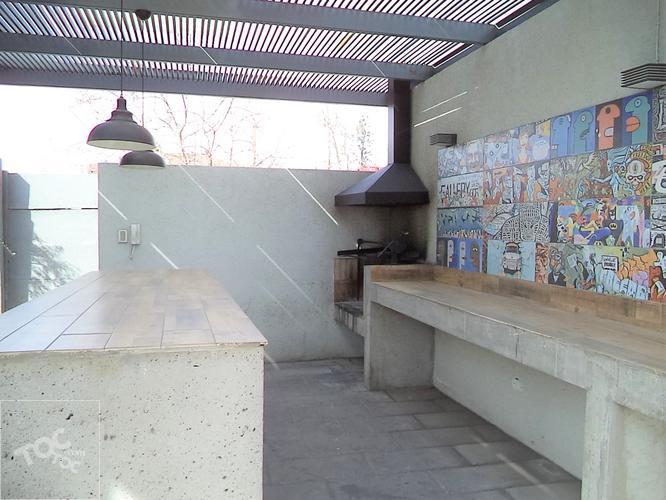 ARRIENDO METRO ÑUBLE / SANTA ELENA / CELIA SOLAR