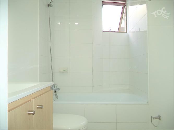 ARRIENDO METRO ÑUBLE / SANTA ELENA / CELIA SOLAR