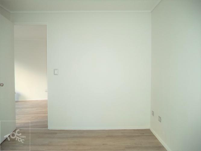 ARRIENDO METRO ÑUBLE / SANTA ELENA / CELIA SOLAR
