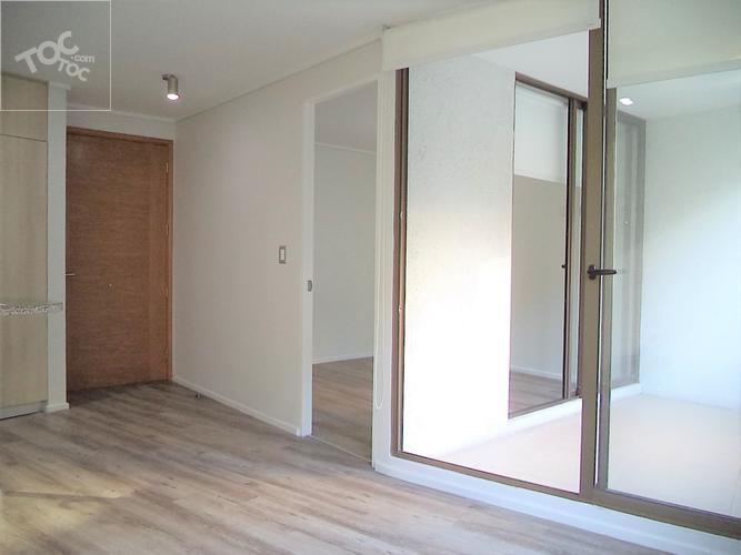 ARRIENDO METRO ÑUBLE / SANTA ELENA / CELIA SOLAR