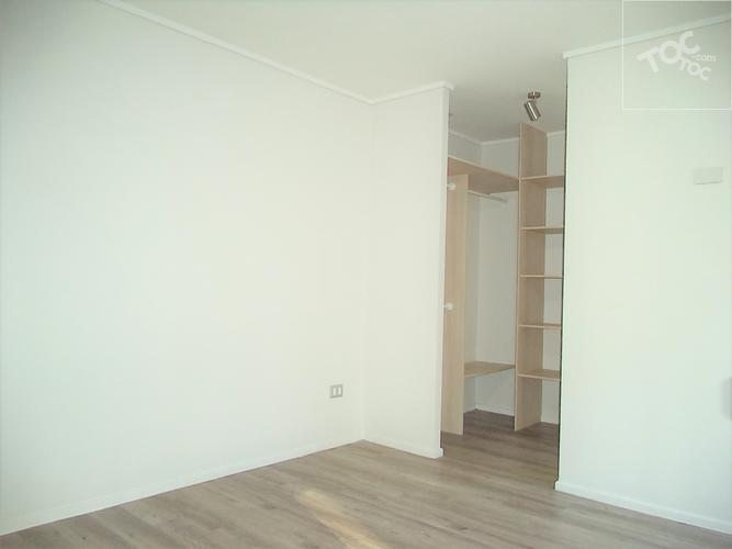 ARRIENDO METRO ÑUBLE / SANTA ELENA / CELIA SOLAR
