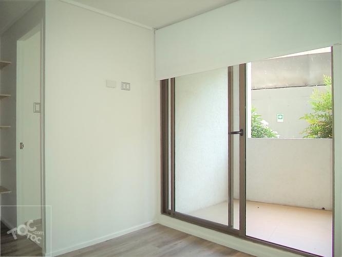 ARRIENDO METRO ÑUBLE / SANTA ELENA / CELIA SOLAR