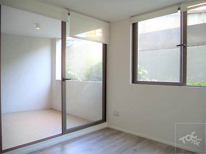 ARRIENDO METRO ÑUBLE / SANTA ELENA / CELIA SOLAR