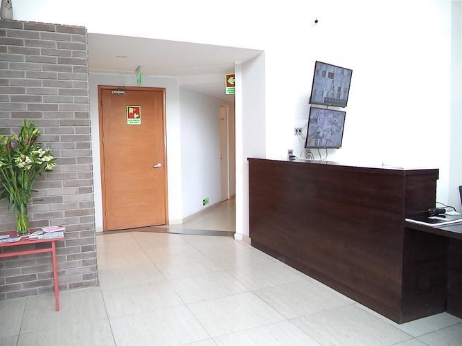 ARRIENDO METRO ÑUBLE / SANTA ELENA / CELIA SOLAR