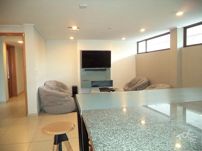 ARRIENDO METRO ÑUBLE / SANTA ELENA / CELIA SOLAR