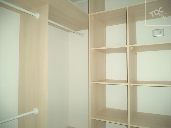 ARRIENDO METRO ÑUBLE / SANTA ELENA / CELIA SOLAR