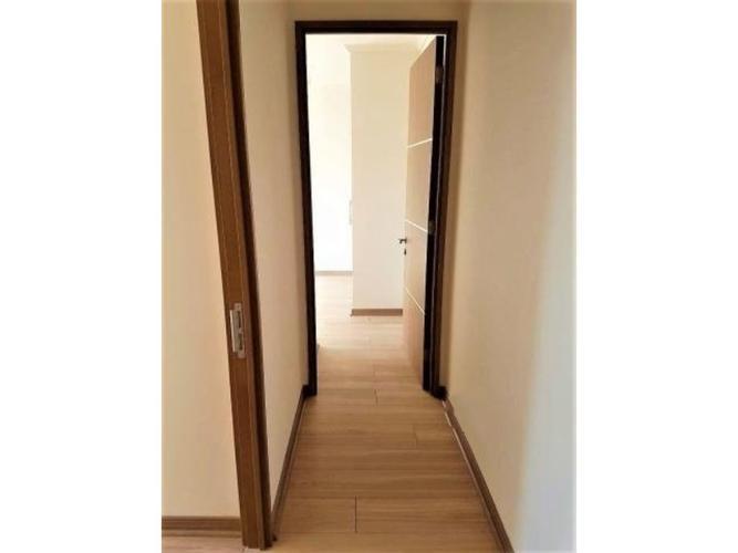 Arriendo Espectacular Dpto Nuevo Quilpue Cerca del Centro