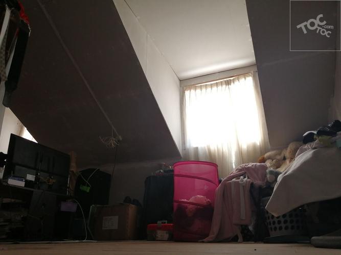 ¡¡Oportunidad!! Casa 2 pisos en Loncura, Quintero, 4D, 2B, Estacionamiento 2 vehiculos