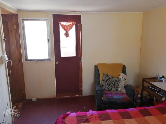 ¡¡Oportunidad!! Casa 2 pisos en Loncura, Quintero, 4D, 2B, Estacionamiento 2 vehiculos