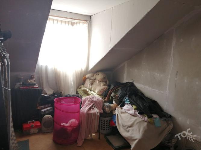¡¡Oportunidad!! Casa 2 pisos en Loncura, Quintero, 4D, 2B, Estacionamiento 2 vehiculos