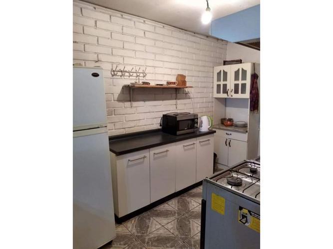 Se vende amplia casa en El Bosque