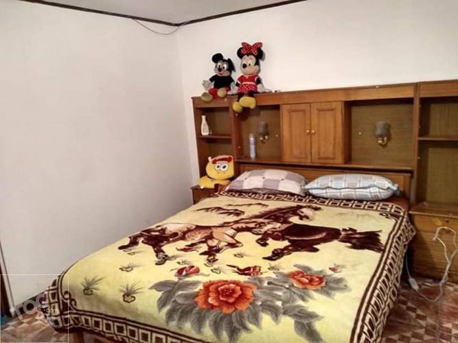 Se vende amplia casa en El Bosque