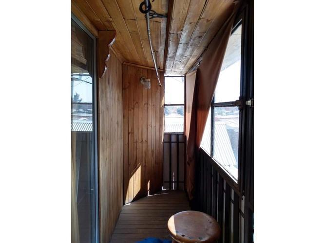 Se vende amplia casa en El Bosque