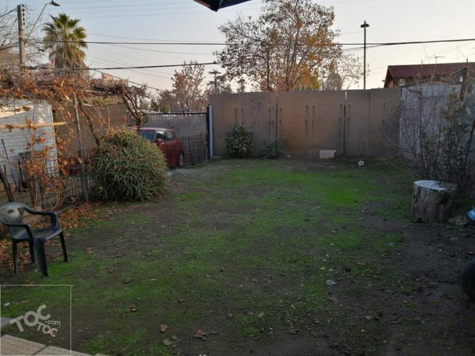 Amplia casa en venta sector Los Dominicos, Las Condes