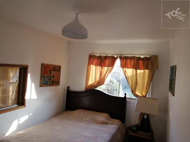 Amplia casa en venta sector Los Dominicos, Las Condes