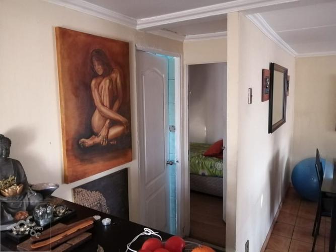 Amplia casa en venta sector Los Dominicos, Las Condes