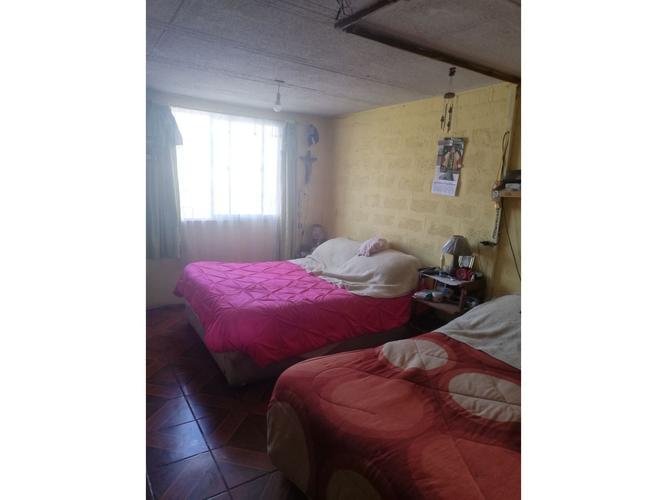 HERMOSA Y AMPLIA CASA A PASOS DEL CENTRO DE ALTO HOSPICIO