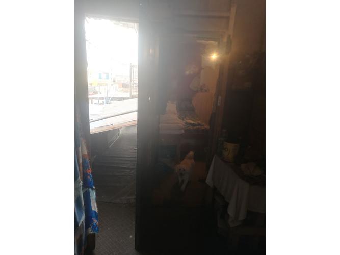 HERMOSA Y AMPLIA CASA A PASOS DEL CENTRO DE ALTO HOSPICIO