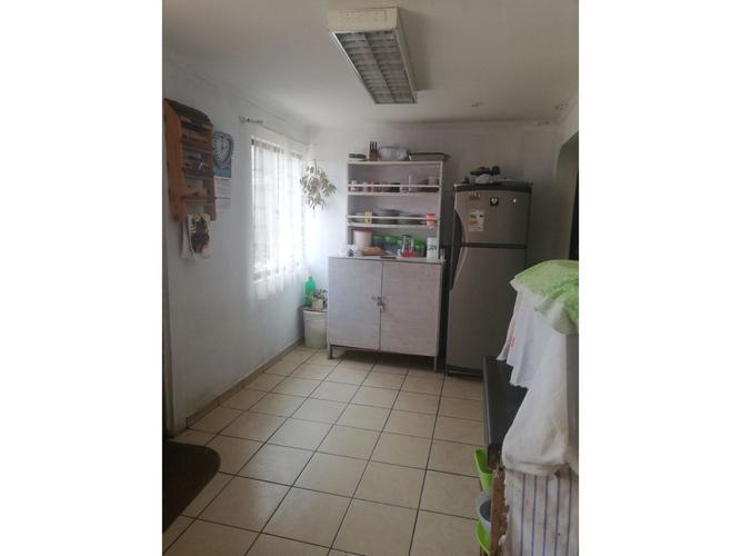 HERMOSA Y AMPLIA CASA A PASOS DEL CENTRO DE ALTO HOSPICIO