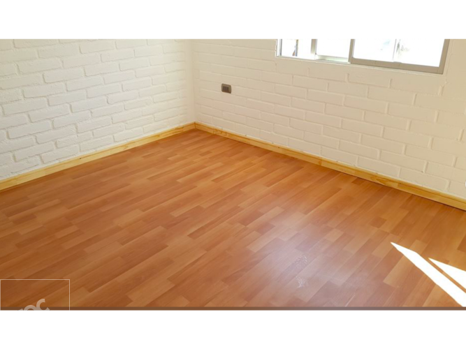 Casa 2D buena ubicación en Villa alemana