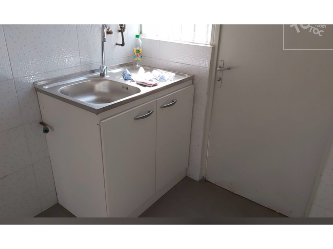 Casa 2D buena ubicación en Villa alemana