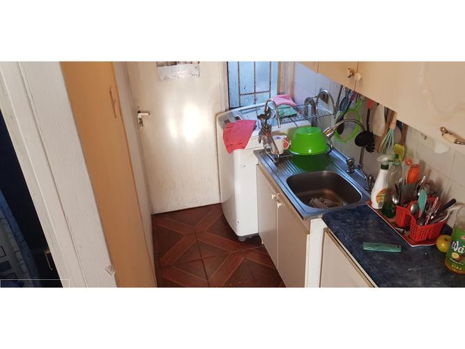 Casa sector punta mira, muy buena oportunidad.