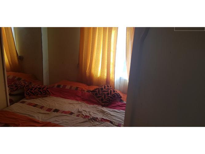 Casa punta mira sur, ampliada y excelente precio